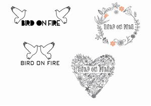 Logo Design by demi for Phaze Contracting Ltd. | Design: #5132876