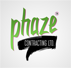 Logo Design by Zed11