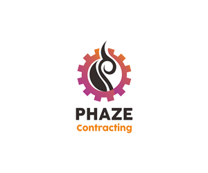 Logo Design by Panda Design