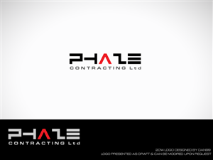 Logo Design by dan99