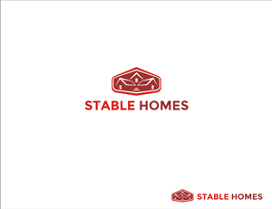 Logo Design by Arham Hidayat