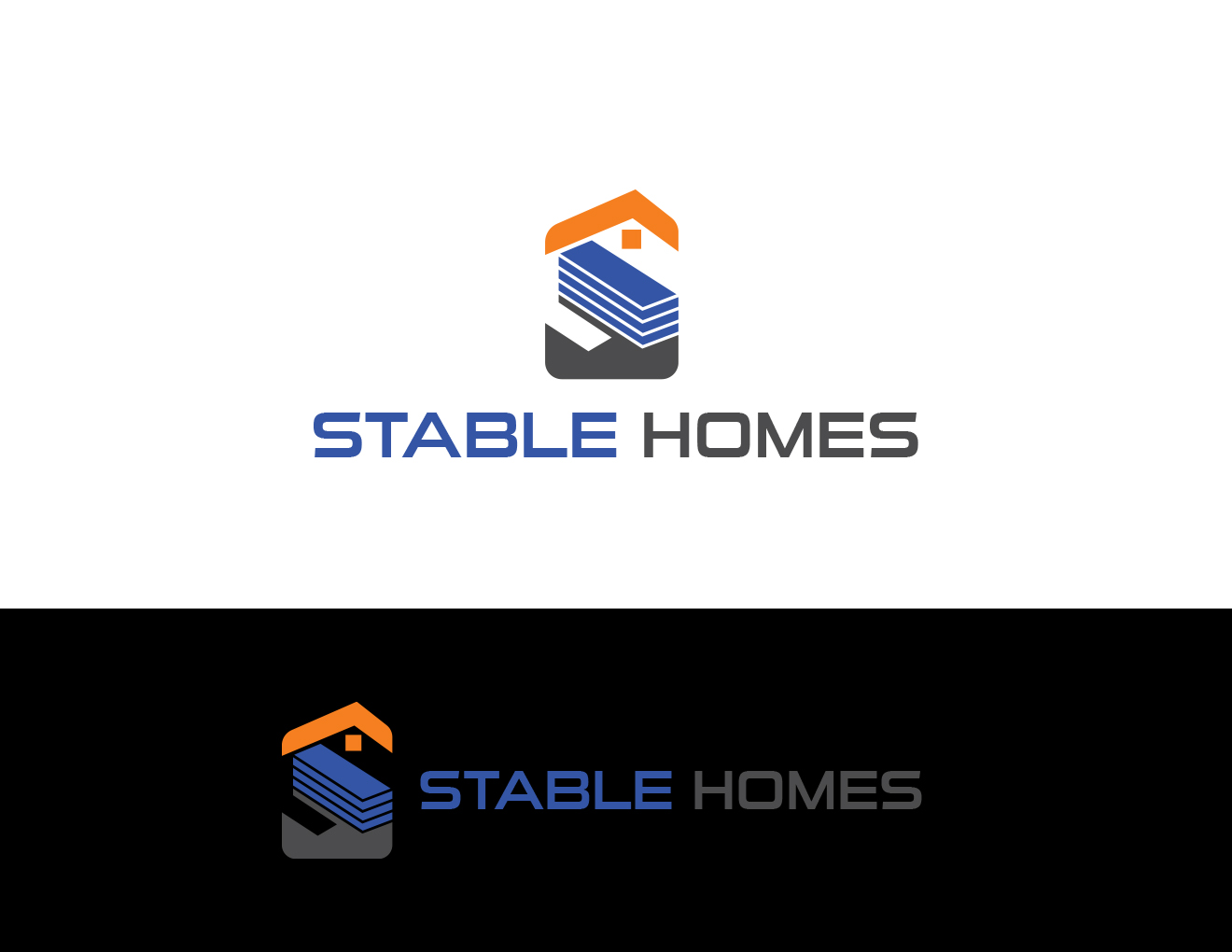 Logo-Design von WanWan für Bella Design & Build | Design #5146352