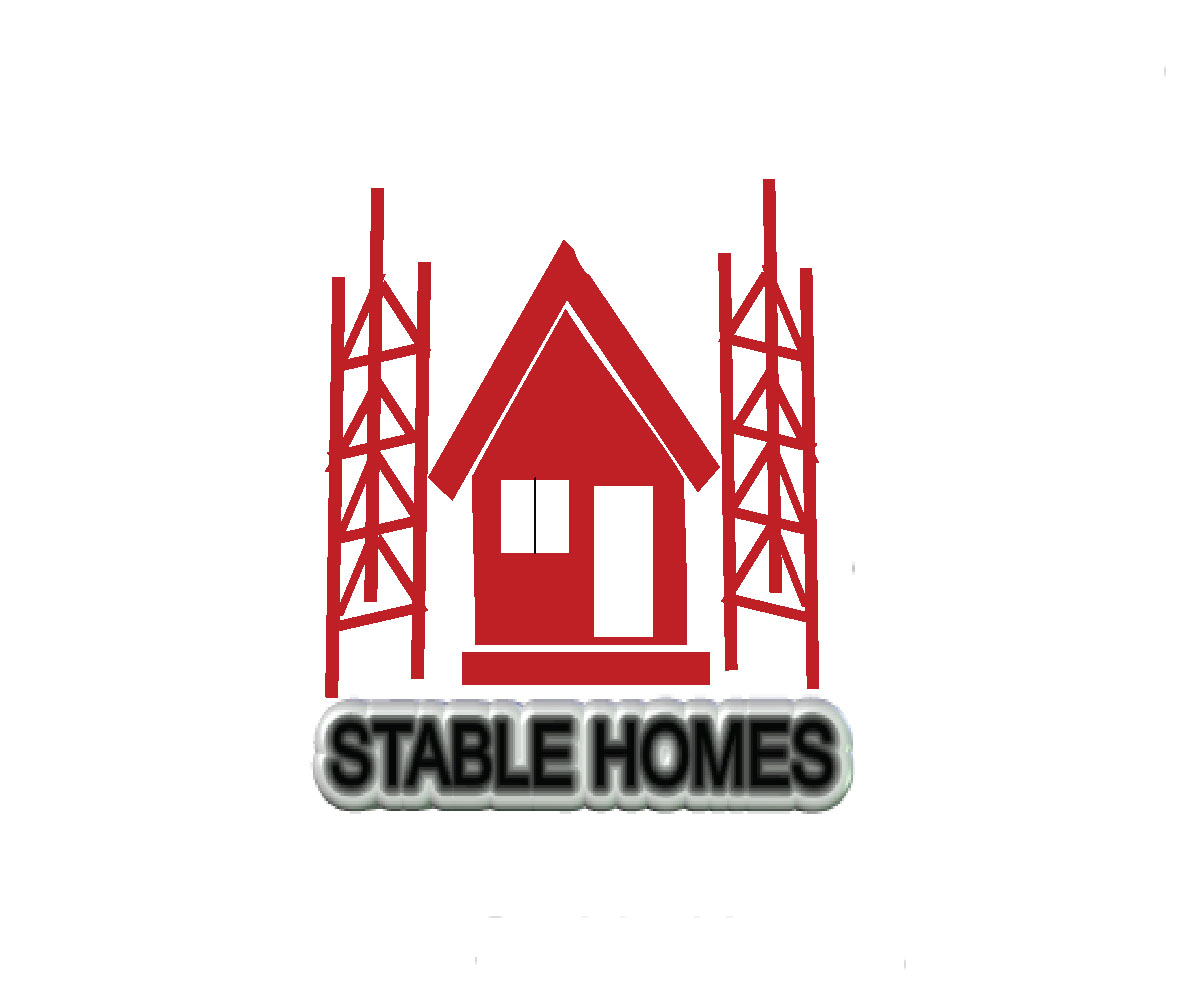 Logo Design by dermielama for Bella Design & Build | Design #5131900