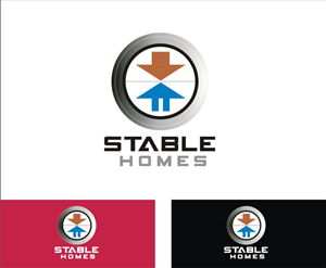 Logo Design by nelsond.guzman
