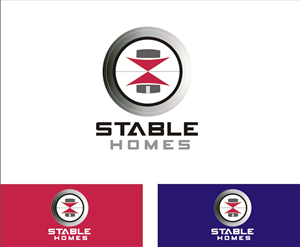 Logo-Design von nelsond.guzman für Bella Design & Build | Design: #5123782