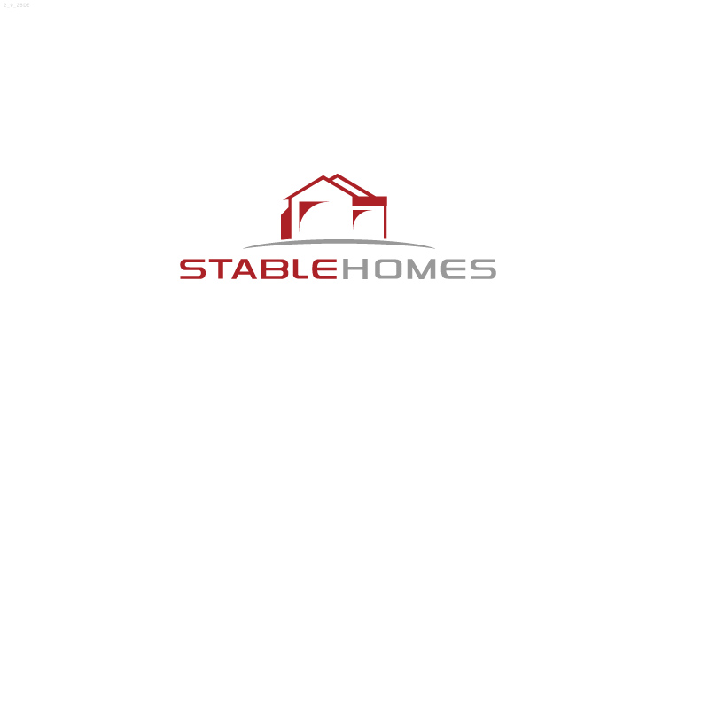 Logo-Design von instudio für Bella Design & Build | Design #5159082