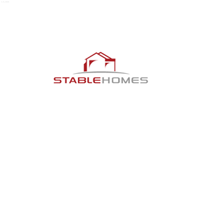 Logo Design by instudio for Bella Design & Build | Design: #5159082