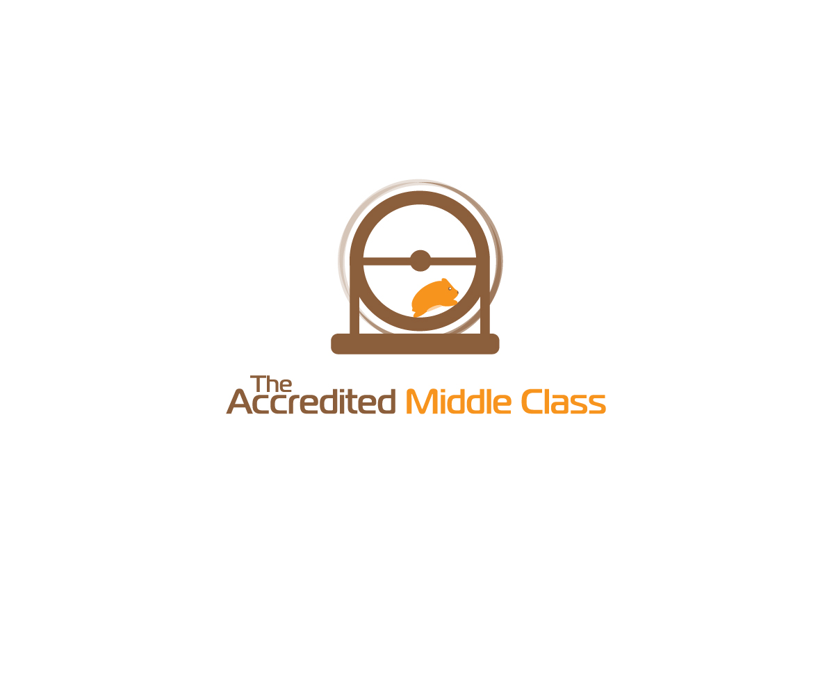 Logo Design by Senpachie for this project | Design #5125930