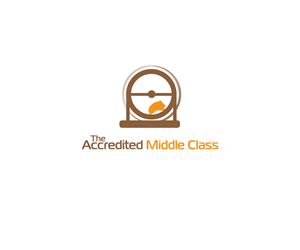 Logo Design by Senpachie for this project | Design: #5125930