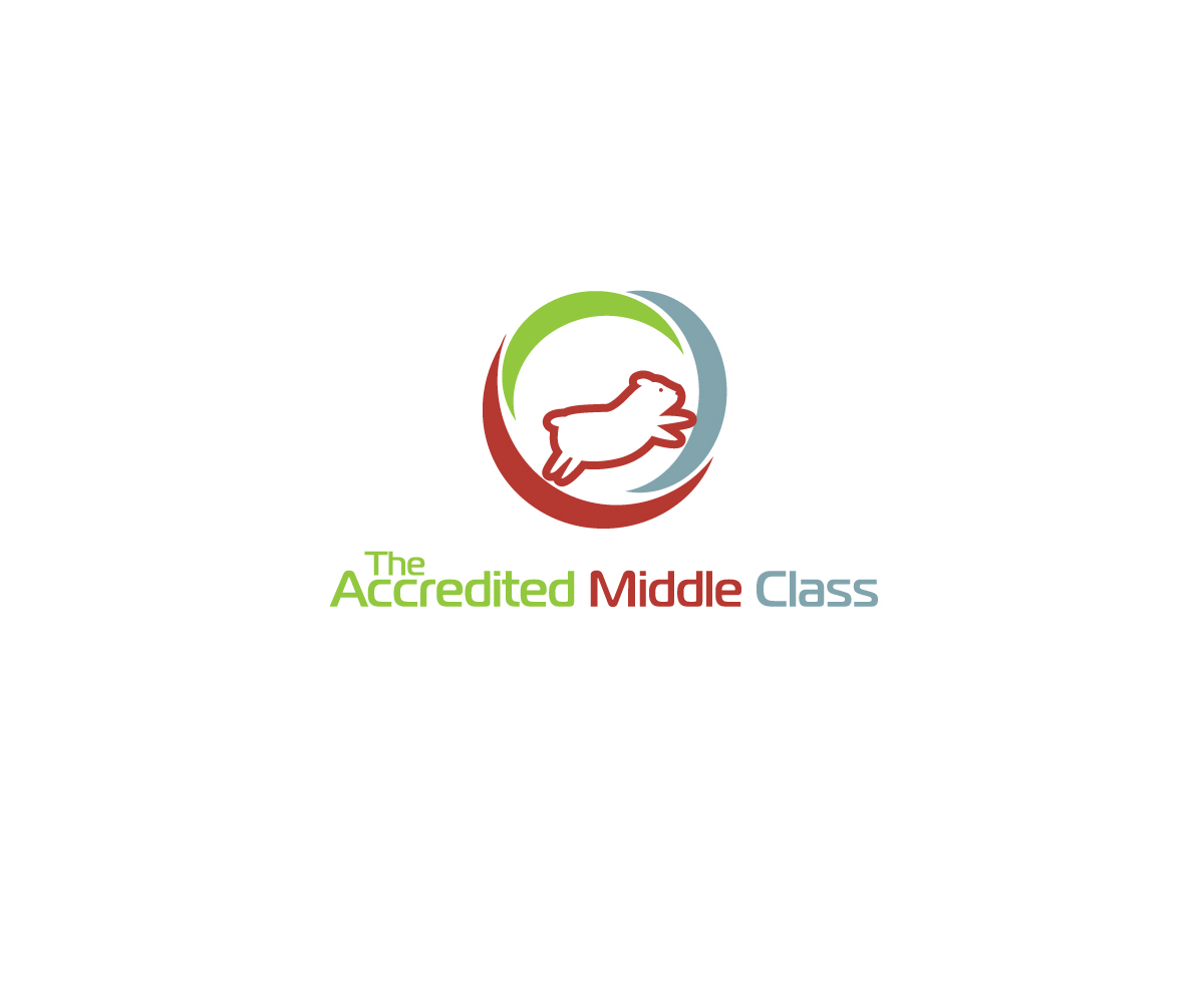 Logo Design by Senpachie for this project | Design #5133280
