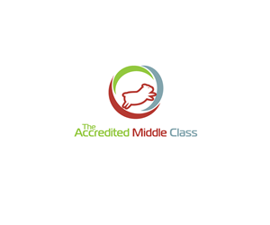 Logo Design by Senpachie for this project | Design: #5133280