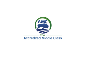 Logo Design by eddy for this project | Design: #5133481