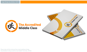 Logo Design by Anhlee for this project | Design #5123988