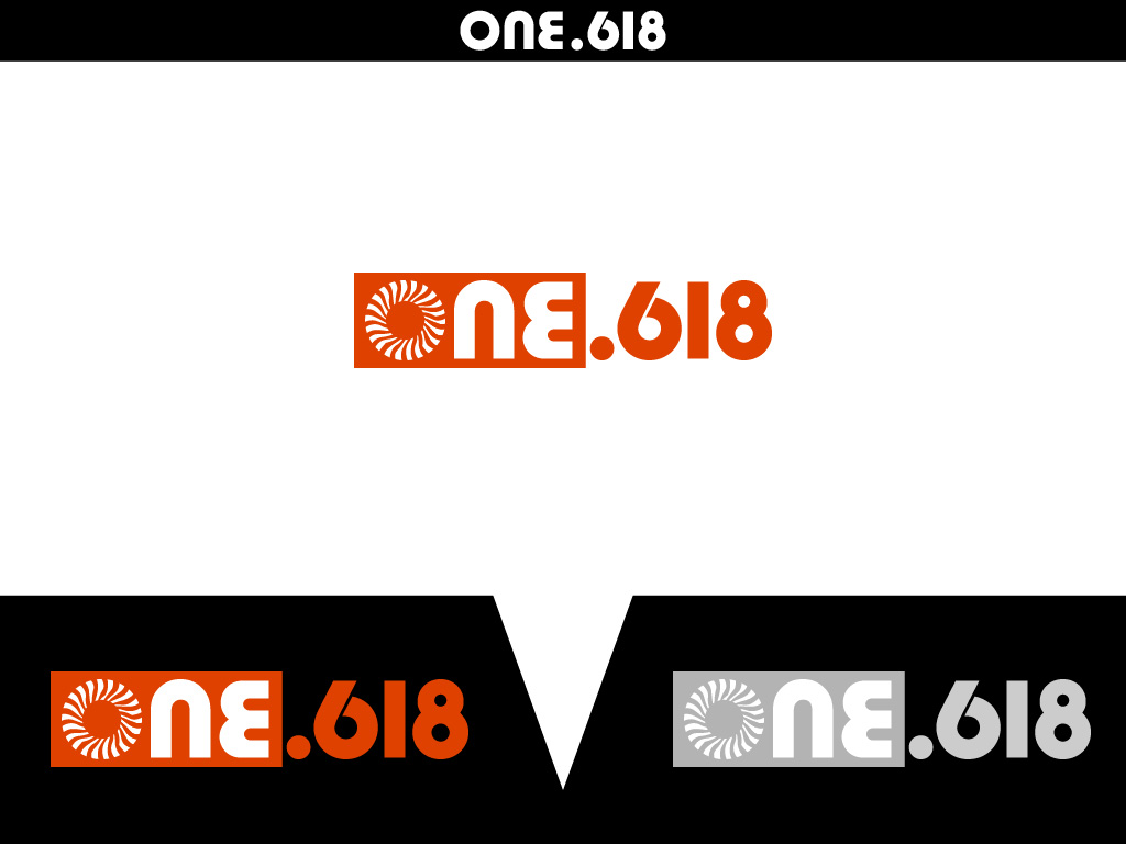 Logo Design by Manohar for this project | Design #5125469