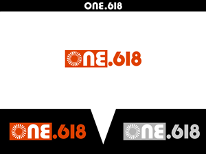 Logo Design by Manohar for this project | Design #5125469