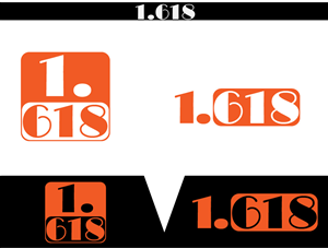 Logo Design by Manohar for this project | Design: #5130661