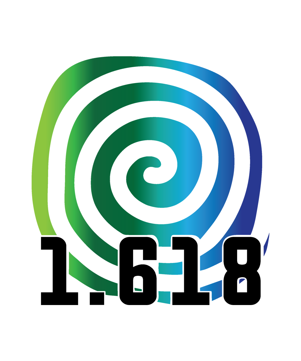 Logo Design by ARIF HARAHAP for this project | Design #5122161