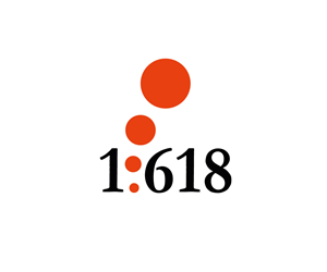Logo Design by Krista_Likar for this project | Design: #5126912