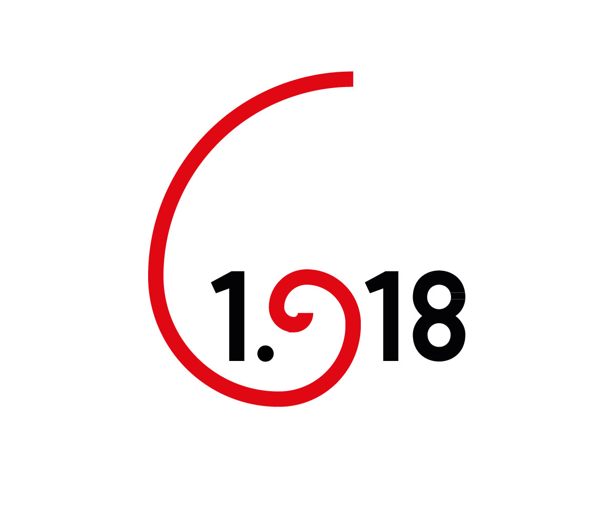 Design de Logo par Krista_Likar pour ce projet | Design #5126983