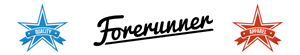 Header Design for Online T-Shirt & Apparel Store | Banner-Design von Karolin