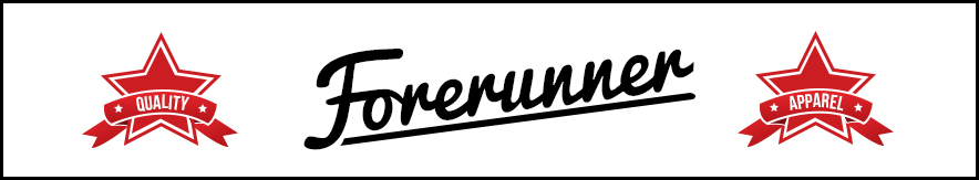 Banner-Design von Karolin für dieses Projekt | Design #5132412