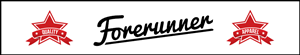 Banner Ad Design by Karolin for this project | Design: #5132412