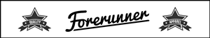 Banner Ad Design by Karolin for this project | Design #5132413