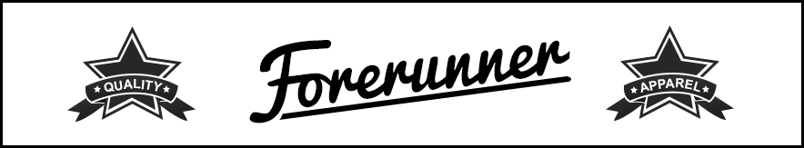 Design de Bannière  par Karolin pour ce projet | Design #5132420