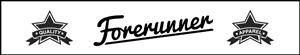 Banner Ad Design by Karolin for this project | Design: #5132420