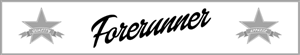 Banner Ad Design by rdesign12 for this project | Design: #5119342