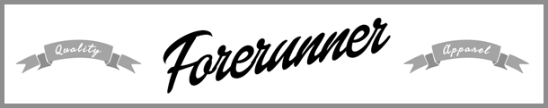 Banner Ad Design by rdesign12 for this project | Design #5138134