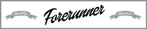 Banner Ad Design by rdesign12 for this project | Design: #5138134