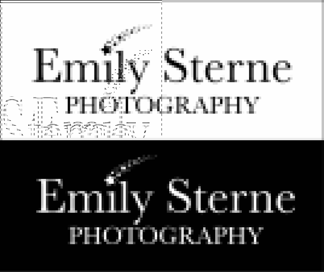 Logo Design by MeganAdamski for this project | Design #1453577