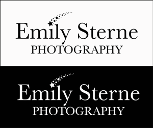 Logo Design by MeganAdamski for this project | Design #1453577