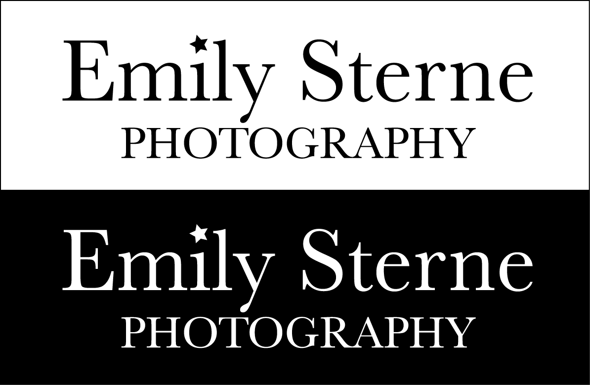 Logo Design by MeganAdamski for this project | Design #1453578