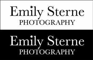 Logo Design by MeganAdamski for this project | Design: #1453578