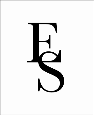 Logo Design by MeganAdamski for this project | Design: #1453580