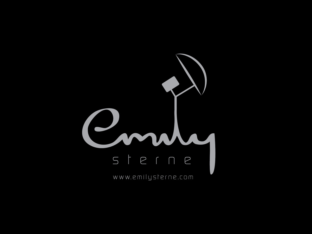 Diseño de Logo por whatthezig para este proyecto | Diseño #1444297