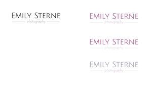 Logo Design by KT for this project | Design: #1448044