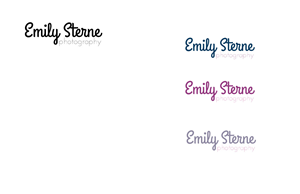 Logo Design by KT for this project | Design: #1448066
