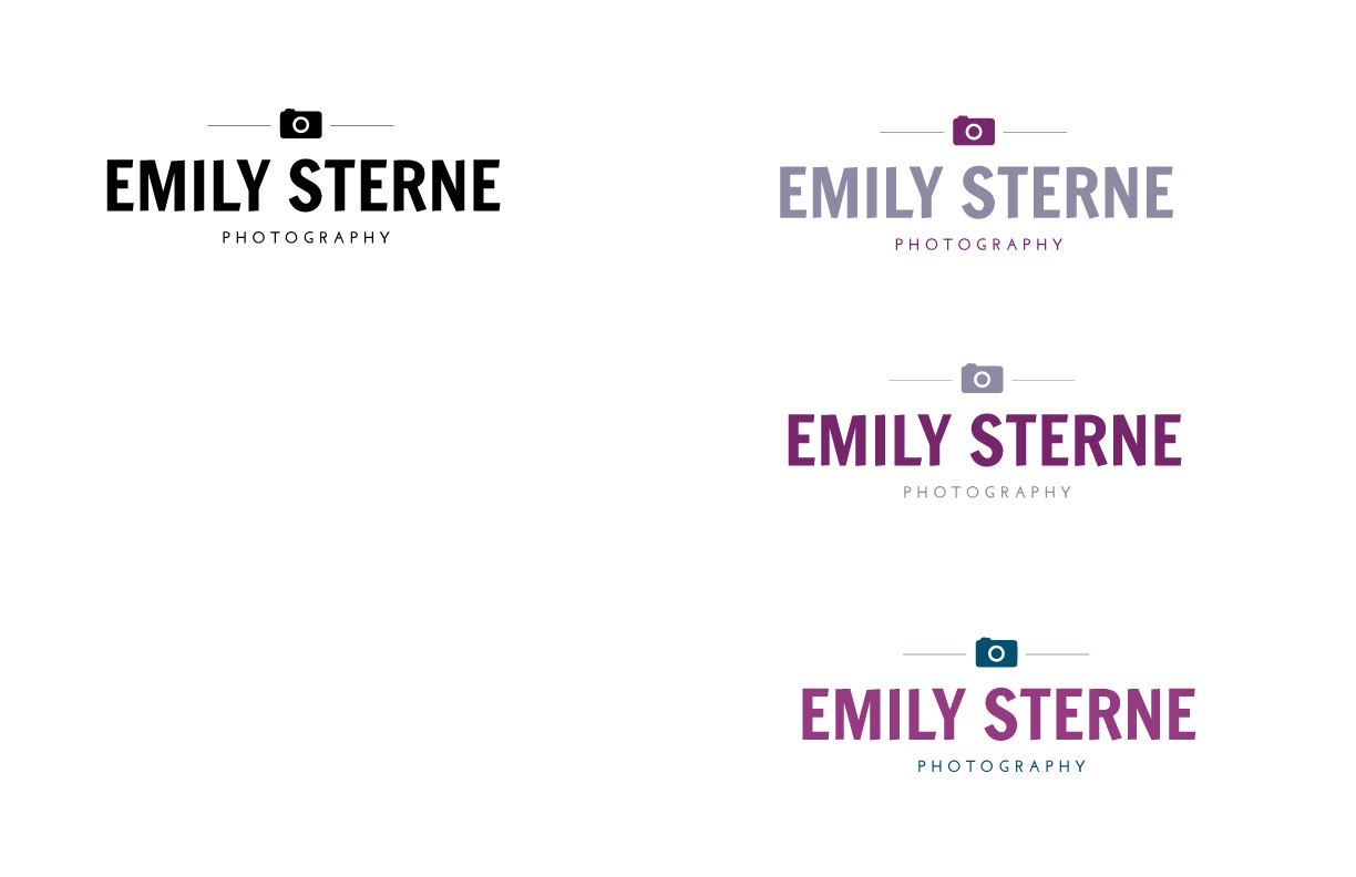 Logo Design by KT for this project | Design #1448087