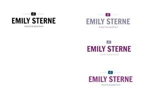 Logo Design by KT for this project | Design: #1448087