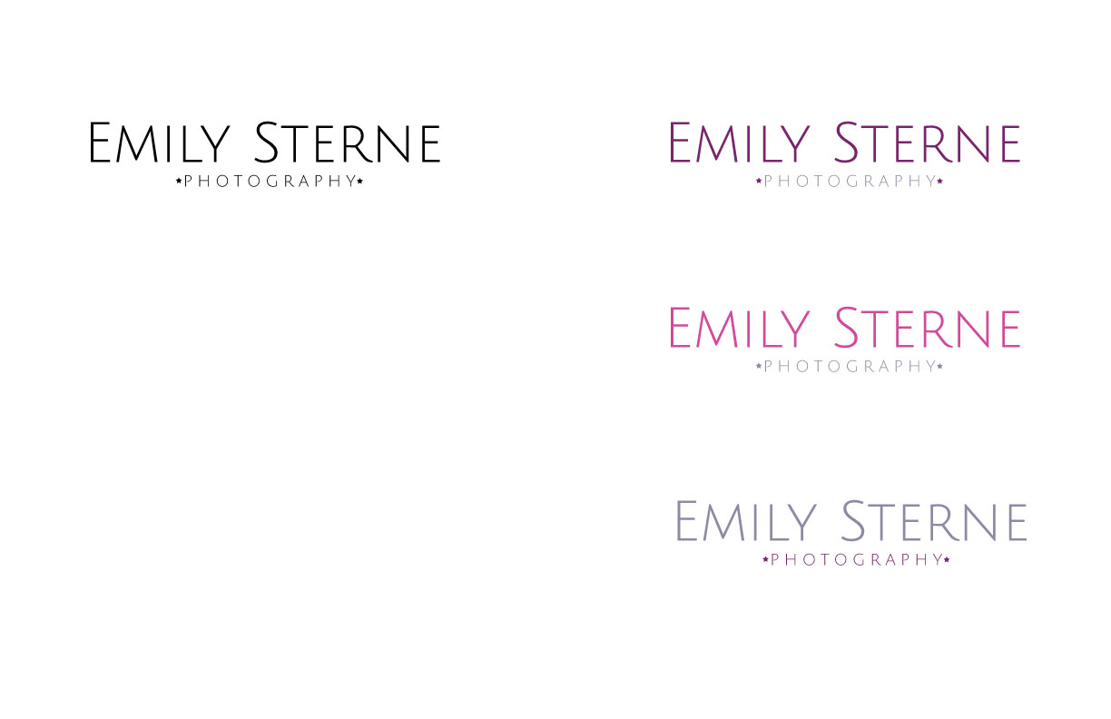 Logo Design by KT for this project | Design #1448115