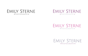 Logo Design by KT for this project | Design: #1448115