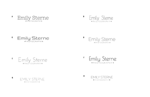 Logo Design by KT for this project | Design: #1450543