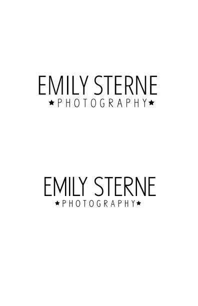 Logo Design by KT for this project | Design #1454491