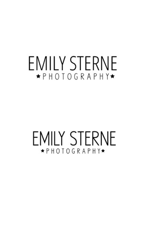 Logo Design by KT for this project | Design: #1454491