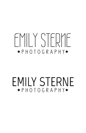 Logo Design by KT for this project | Design: #1454493
