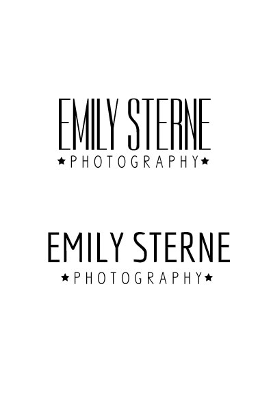 Logo Design by KT for this project | Design #1454495