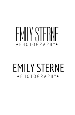 Logo Design by KT for this project | Design: #1454495